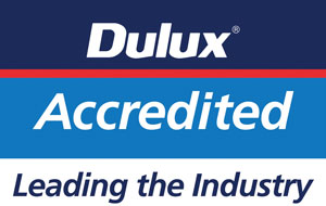 Dulux.Accredited